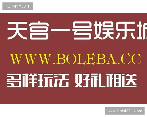 安徽快三今日最新开奖号码查询结果公布