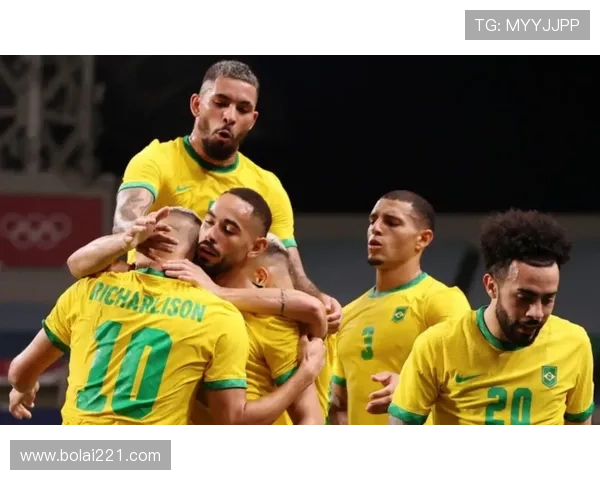 埃及超级联赛精彩对决全程高清直播